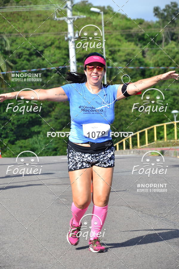 Buy your photos of the event4� Corrida Ma��nica Cidade de Vit�ria on Fotop