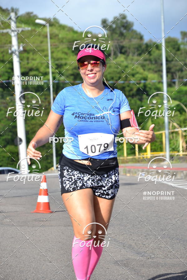 Buy your photos of the event4� Corrida Ma��nica Cidade de Vit�ria on Fotop