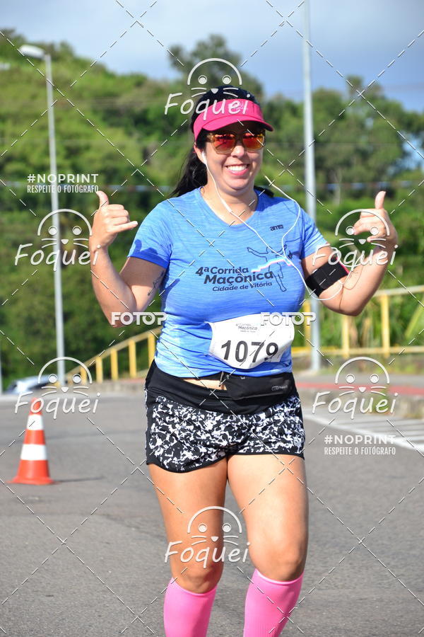 Buy your photos of the event4� Corrida Ma��nica Cidade de Vit�ria on Fotop