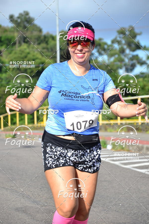 Buy your photos of the event4� Corrida Ma��nica Cidade de Vit�ria on Fotop