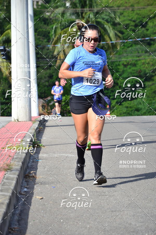 Buy your photos of the event4� Corrida Ma��nica Cidade de Vit�ria on Fotop