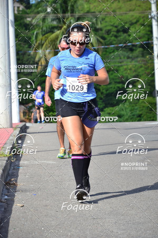 Buy your photos of the event4� Corrida Ma��nica Cidade de Vit�ria on Fotop