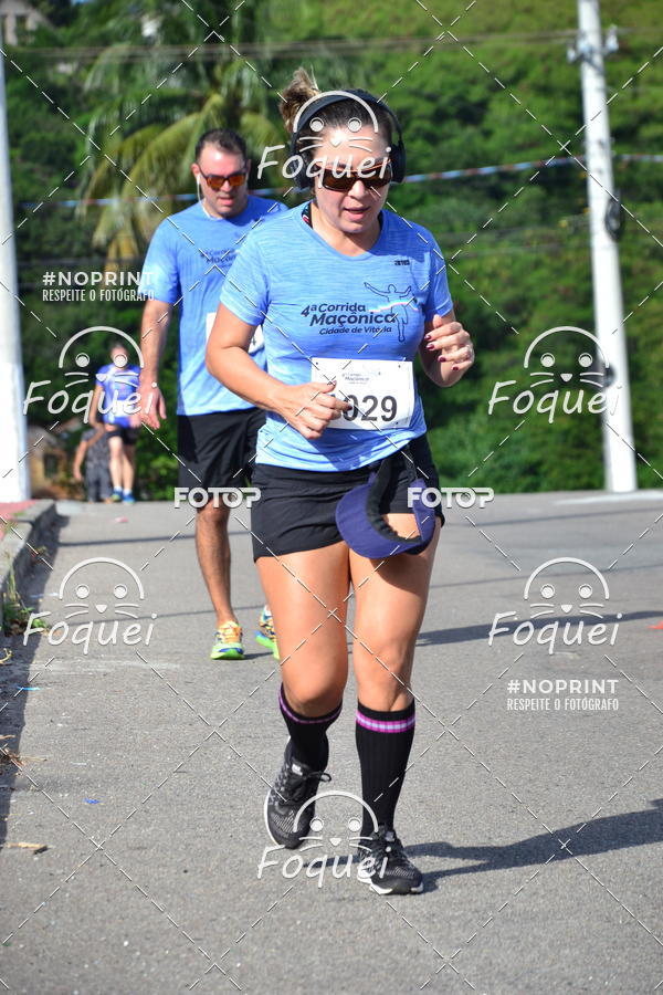 Buy your photos of the event4� Corrida Ma��nica Cidade de Vit�ria on Fotop