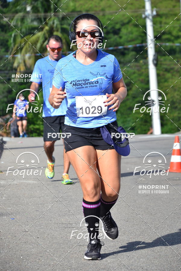 Buy your photos of the event4� Corrida Ma��nica Cidade de Vit�ria on Fotop
