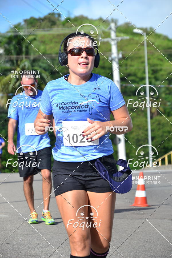 Buy your photos of the event4� Corrida Ma��nica Cidade de Vit�ria on Fotop