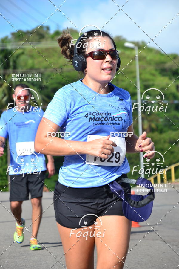 Buy your photos of the event4� Corrida Ma��nica Cidade de Vit�ria on Fotop