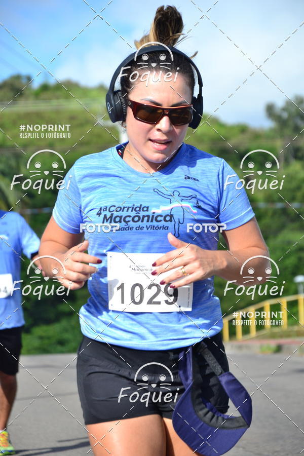 Buy your photos of the event4� Corrida Ma��nica Cidade de Vit�ria on Fotop