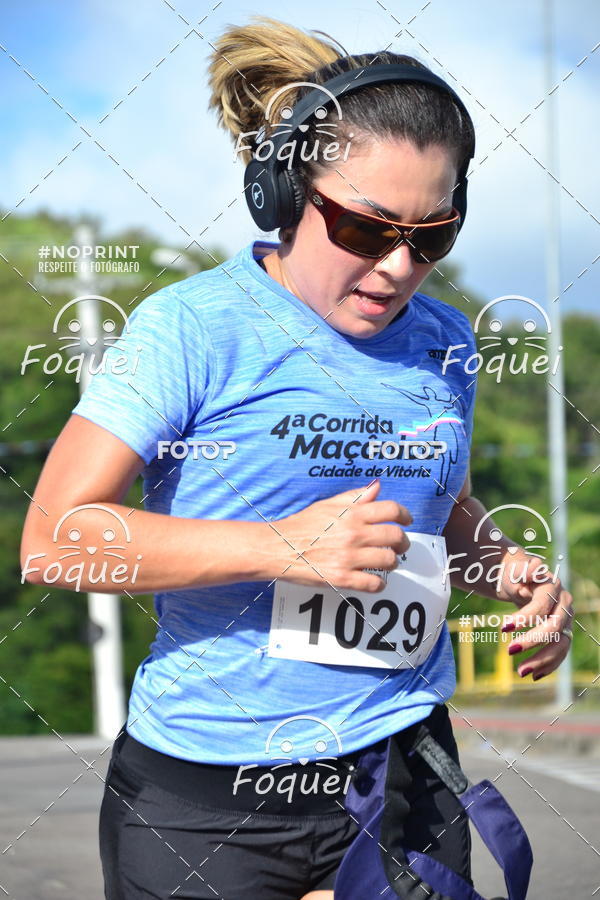 Buy your photos of the event4� Corrida Ma��nica Cidade de Vit�ria on Fotop