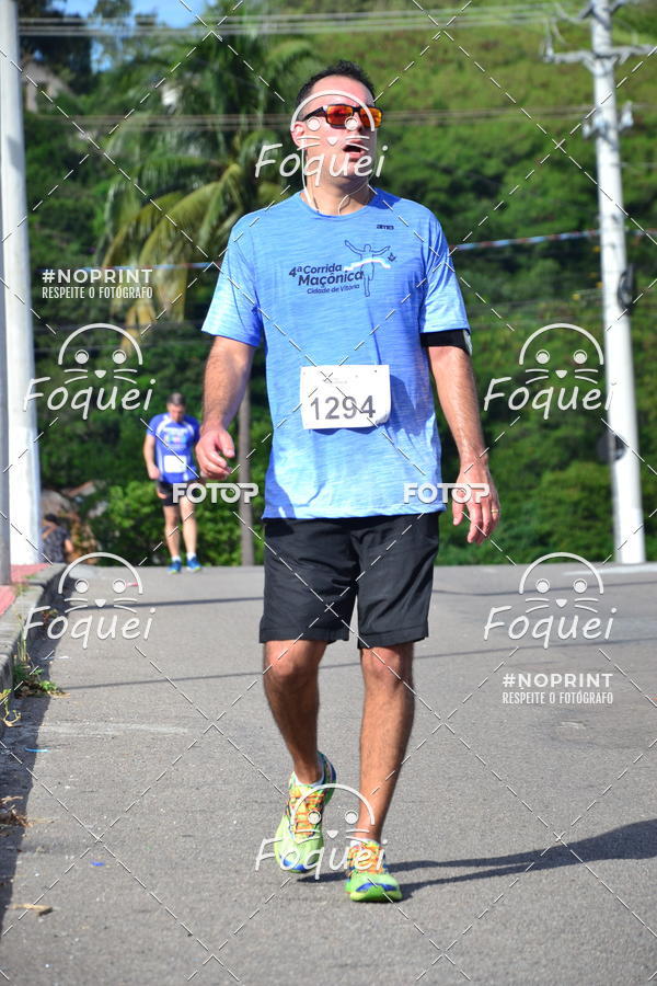 Buy your photos of the event4� Corrida Ma��nica Cidade de Vit�ria on Fotop