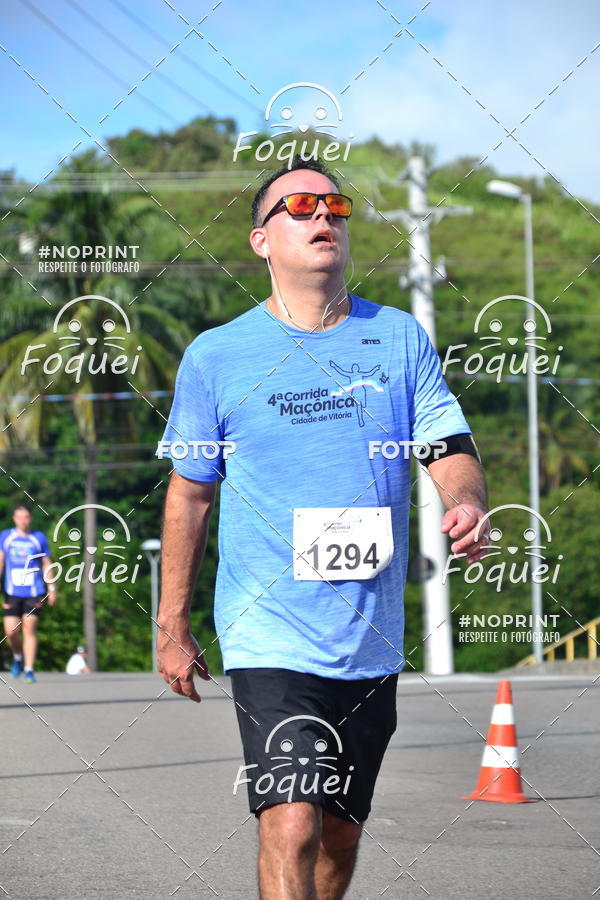 Buy your photos of the event4� Corrida Ma��nica Cidade de Vit�ria on Fotop