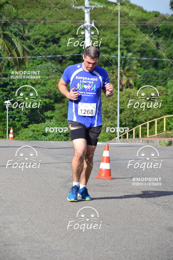 Buy your photos of the event4� Corrida Ma��nica Cidade de Vit�ria on Fotop