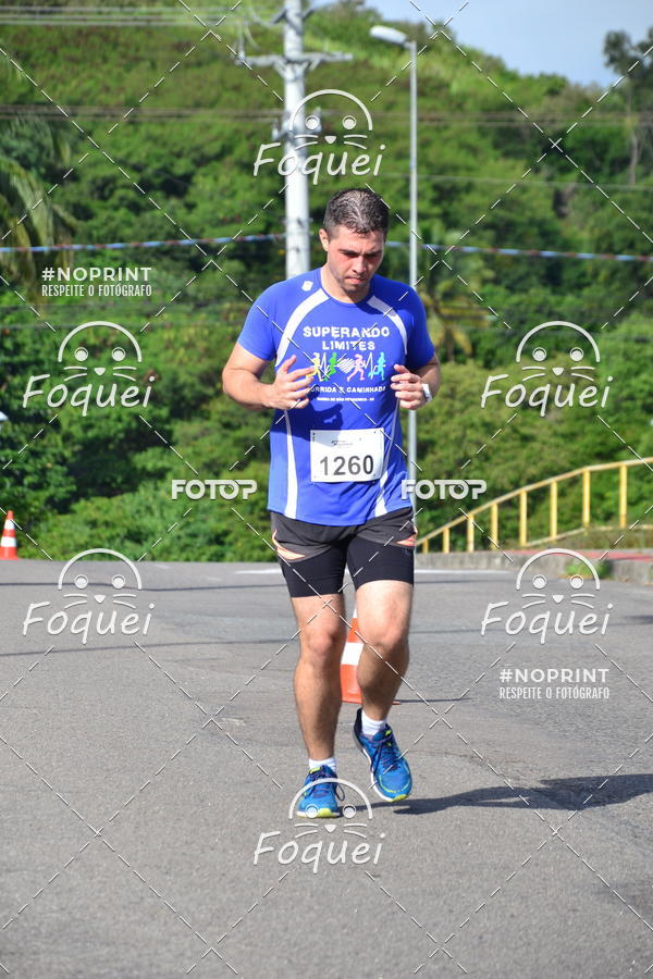 Buy your photos of the event4� Corrida Ma��nica Cidade de Vit�ria on Fotop