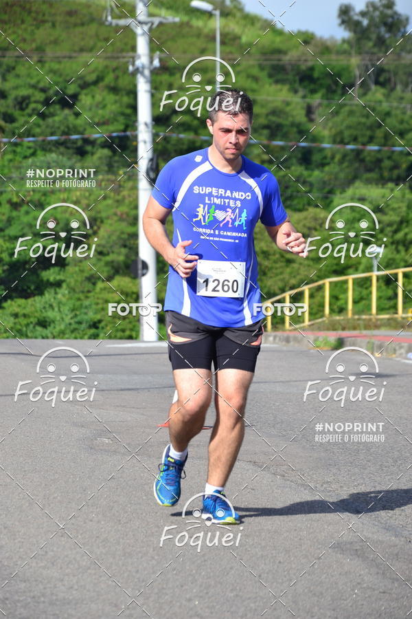 Buy your photos of the event4� Corrida Ma��nica Cidade de Vit�ria on Fotop