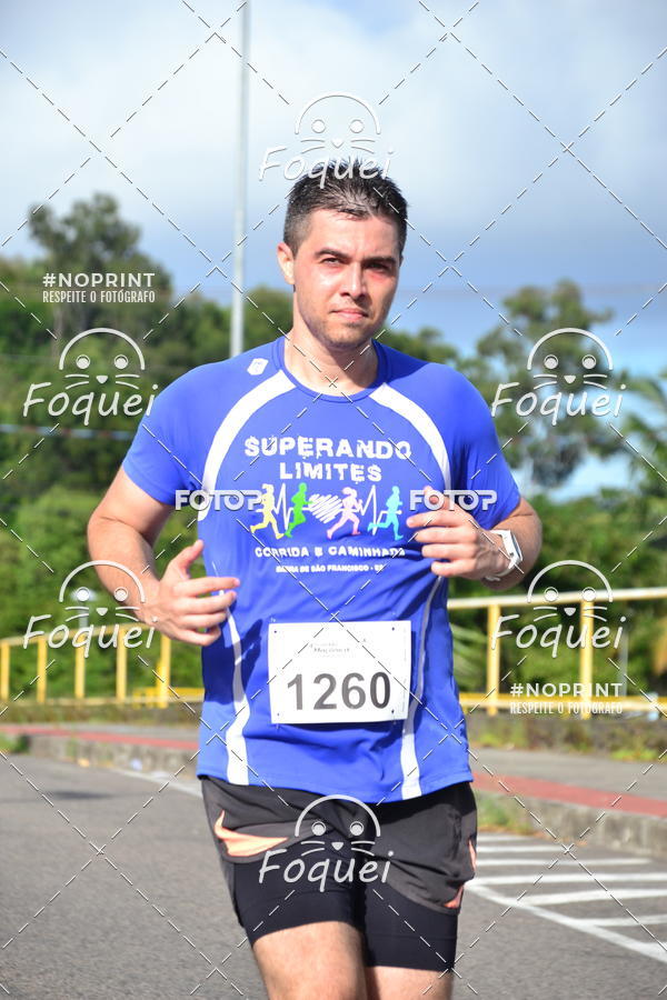 Buy your photos of the event4� Corrida Ma��nica Cidade de Vit�ria on Fotop