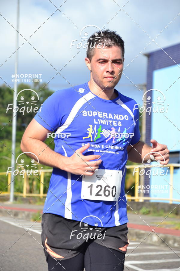 Buy your photos of the event4� Corrida Ma��nica Cidade de Vit�ria on Fotop
