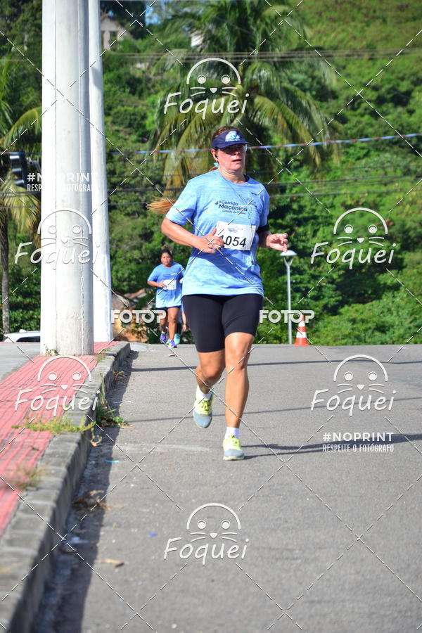 Buy your photos of the event4� Corrida Ma��nica Cidade de Vit�ria on Fotop