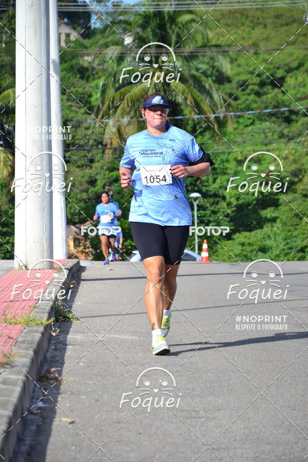Buy your photos of the event4� Corrida Ma��nica Cidade de Vit�ria on Fotop