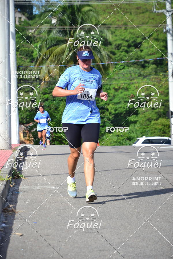 Buy your photos of the event4� Corrida Ma��nica Cidade de Vit�ria on Fotop