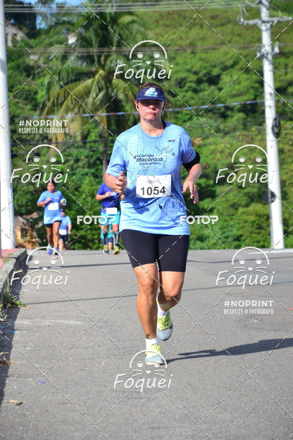 Buy your photos of the event4� Corrida Ma��nica Cidade de Vit�ria on Fotop