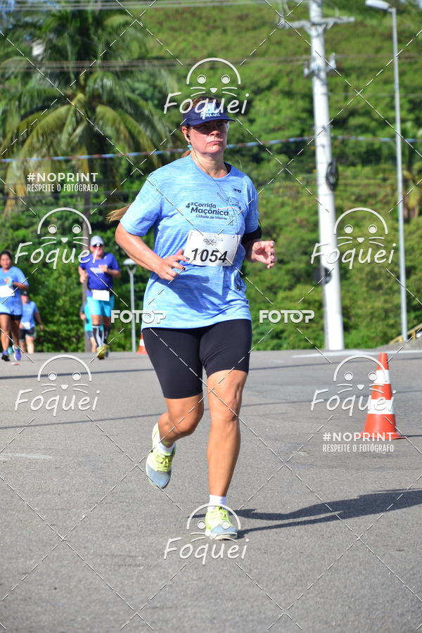 Buy your photos of the event4� Corrida Ma��nica Cidade de Vit�ria on Fotop