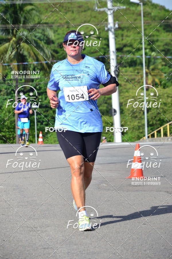 Buy your photos of the event4� Corrida Ma��nica Cidade de Vit�ria on Fotop