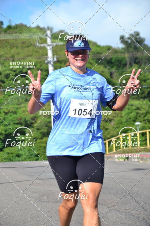 Buy your photos of the event4� Corrida Ma��nica Cidade de Vit�ria on Fotop