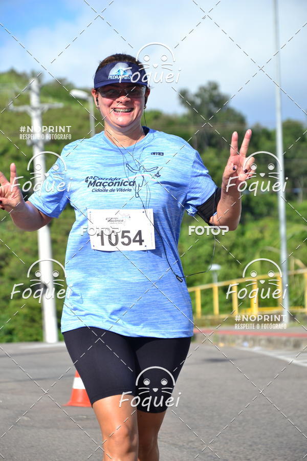 Buy your photos of the event4� Corrida Ma��nica Cidade de Vit�ria on Fotop