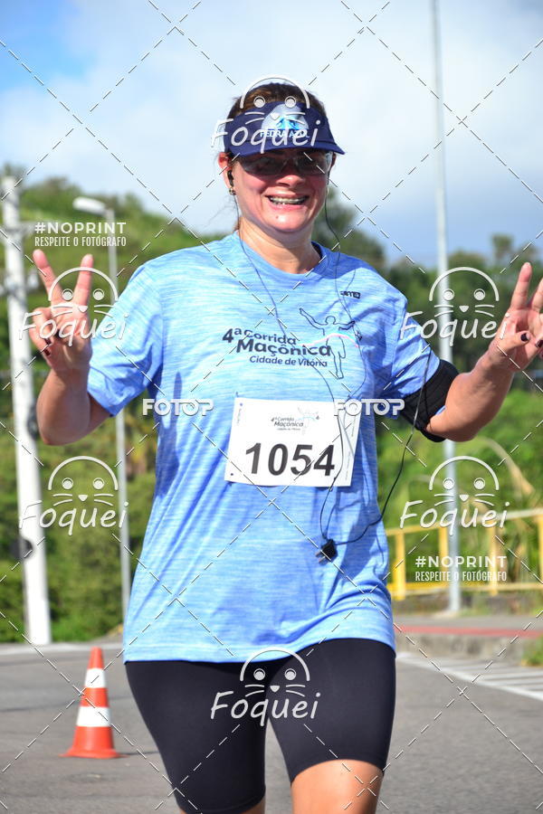 Buy your photos of the event4� Corrida Ma��nica Cidade de Vit�ria on Fotop
