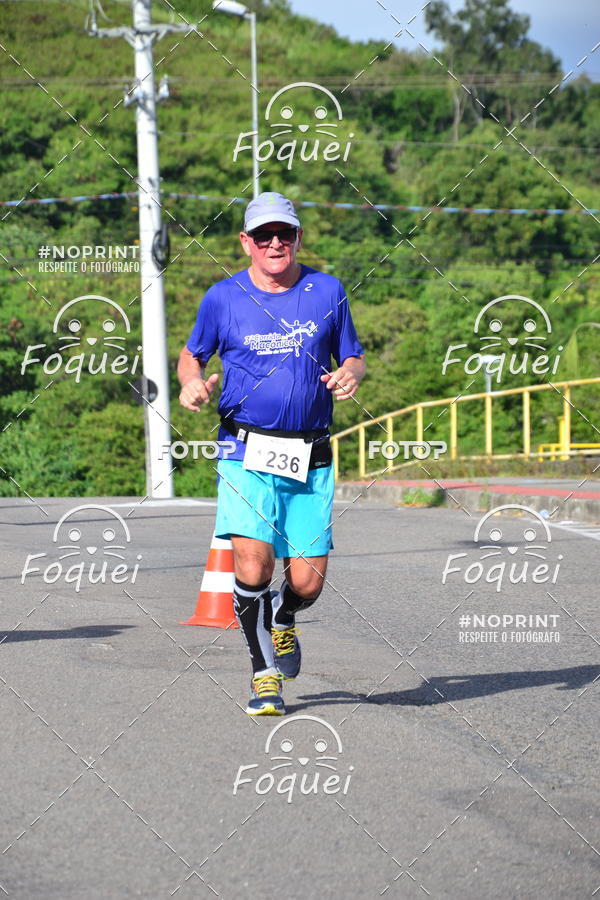 Buy your photos of the event4� Corrida Ma��nica Cidade de Vit�ria on Fotop