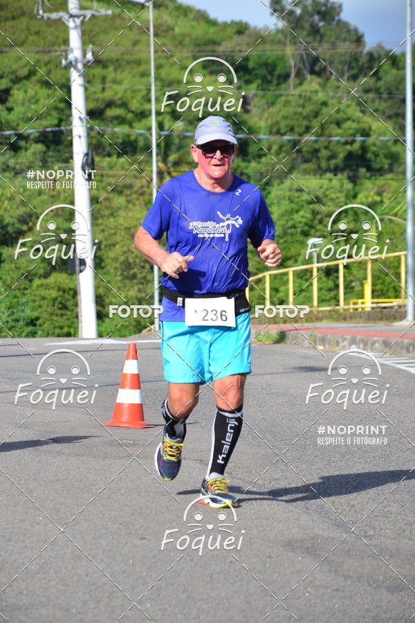 Buy your photos of the event4� Corrida Ma��nica Cidade de Vit�ria on Fotop