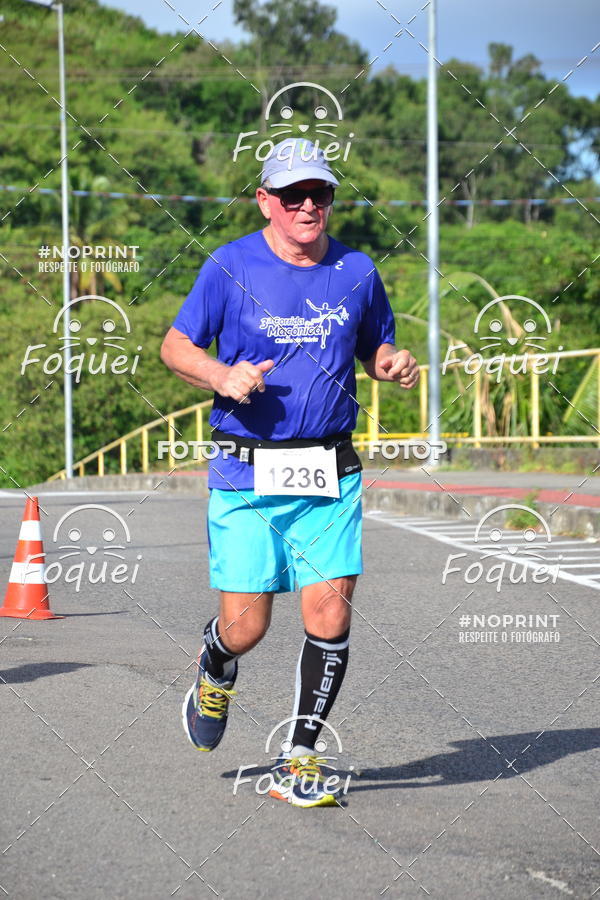Buy your photos of the event4� Corrida Ma��nica Cidade de Vit�ria on Fotop