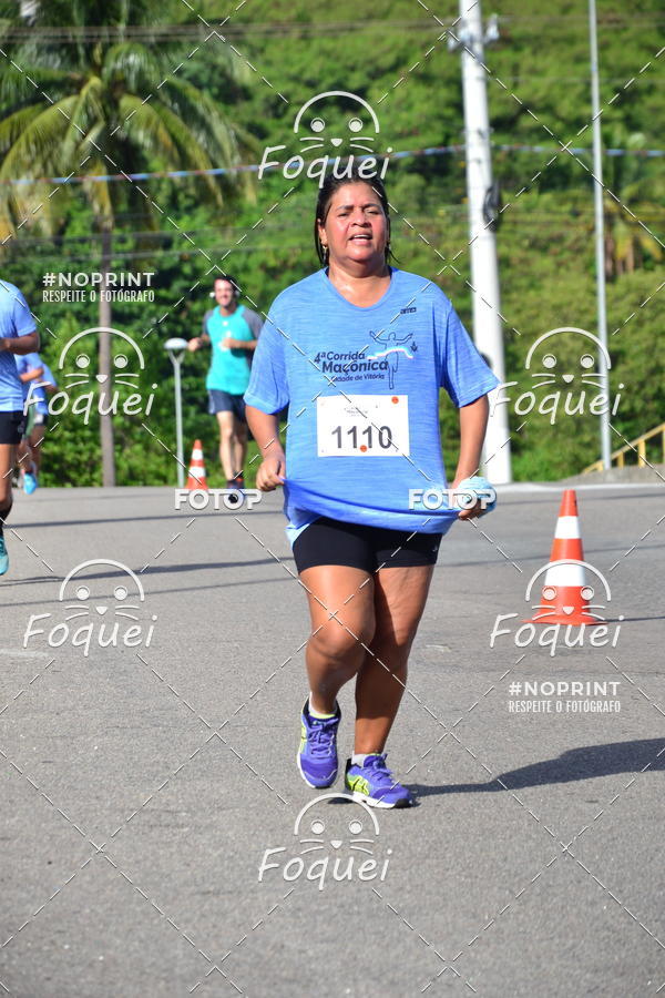 Buy your photos of the event4� Corrida Ma��nica Cidade de Vit�ria on Fotop