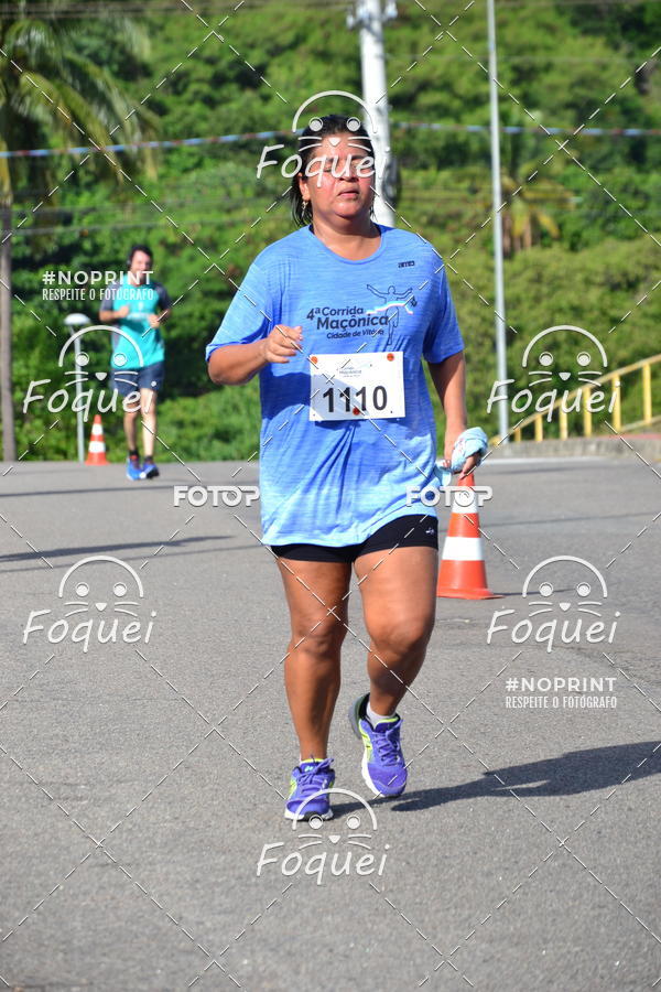 Buy your photos of the event4� Corrida Ma��nica Cidade de Vit�ria on Fotop