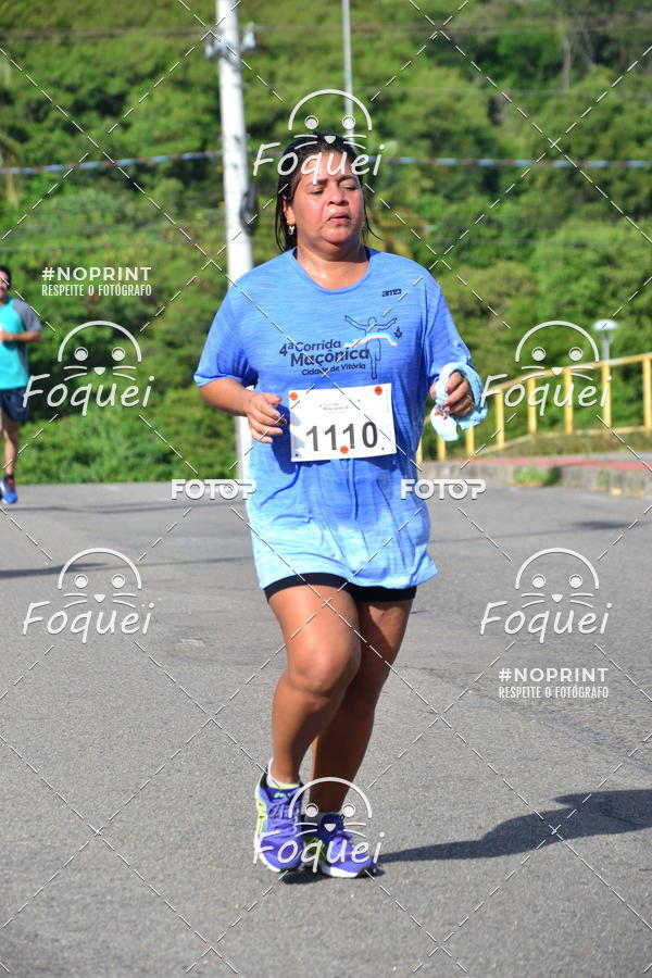Buy your photos of the event4� Corrida Ma��nica Cidade de Vit�ria on Fotop