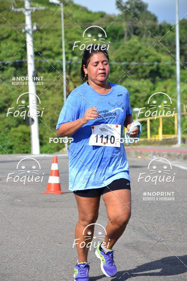 Buy your photos of the event4� Corrida Ma��nica Cidade de Vit�ria on Fotop