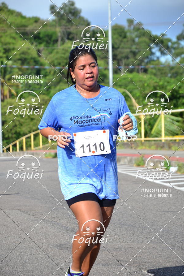 Buy your photos of the event4� Corrida Ma��nica Cidade de Vit�ria on Fotop