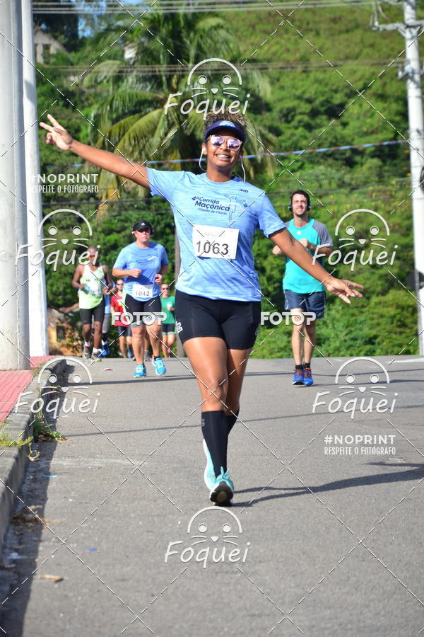 Buy your photos of the event4� Corrida Ma��nica Cidade de Vit�ria on Fotop