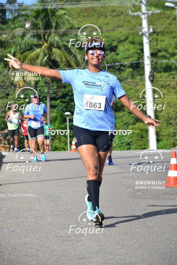 Buy your photos of the event4� Corrida Ma��nica Cidade de Vit�ria on Fotop