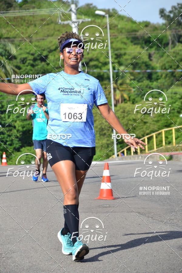 Buy your photos of the event4� Corrida Ma��nica Cidade de Vit�ria on Fotop