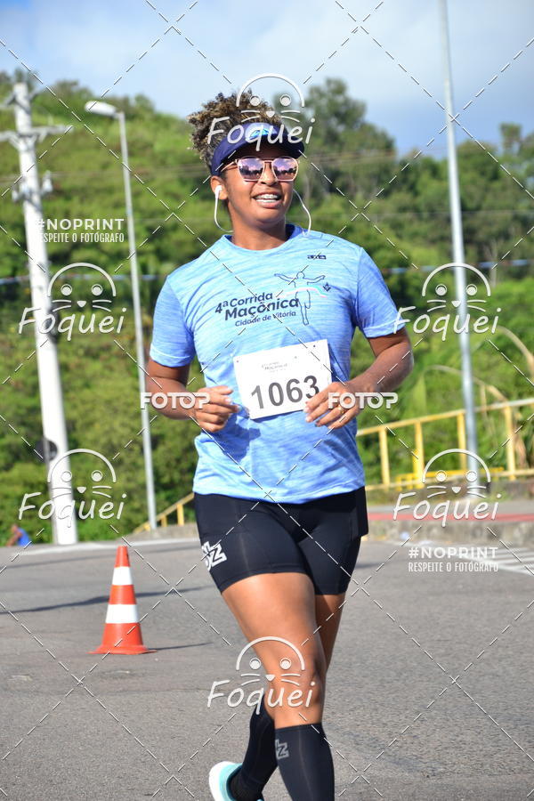Buy your photos of the event4� Corrida Ma��nica Cidade de Vit�ria on Fotop