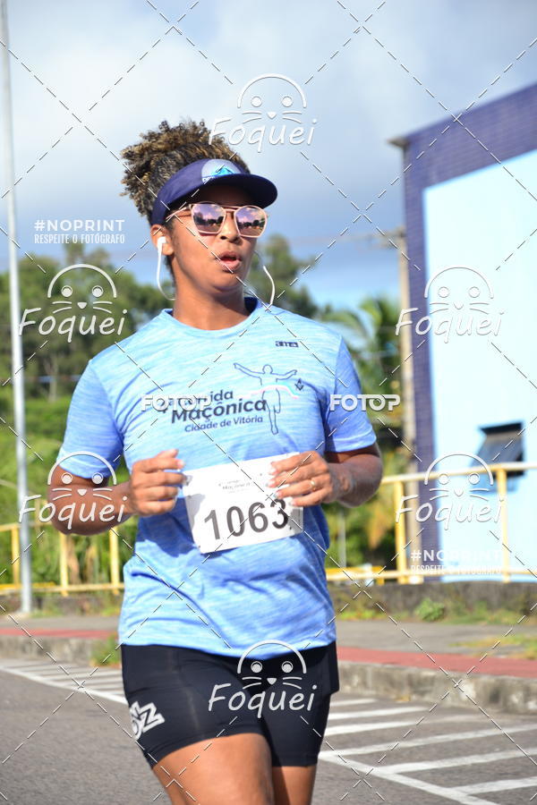 Buy your photos of the event4� Corrida Ma��nica Cidade de Vit�ria on Fotop