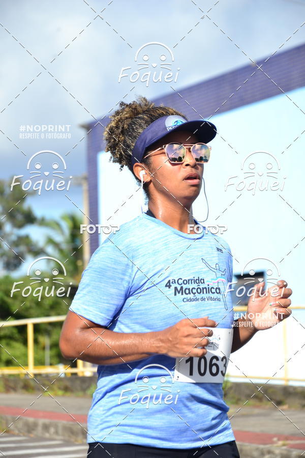Buy your photos of the event4� Corrida Ma��nica Cidade de Vit�ria on Fotop