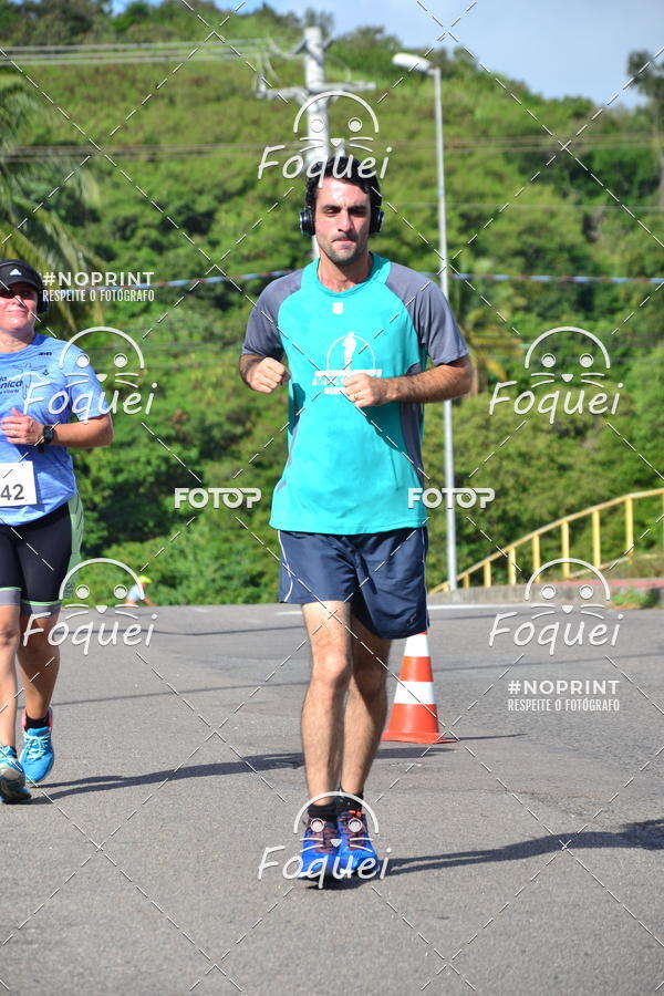 Buy your photos of the event4� Corrida Ma��nica Cidade de Vit�ria on Fotop