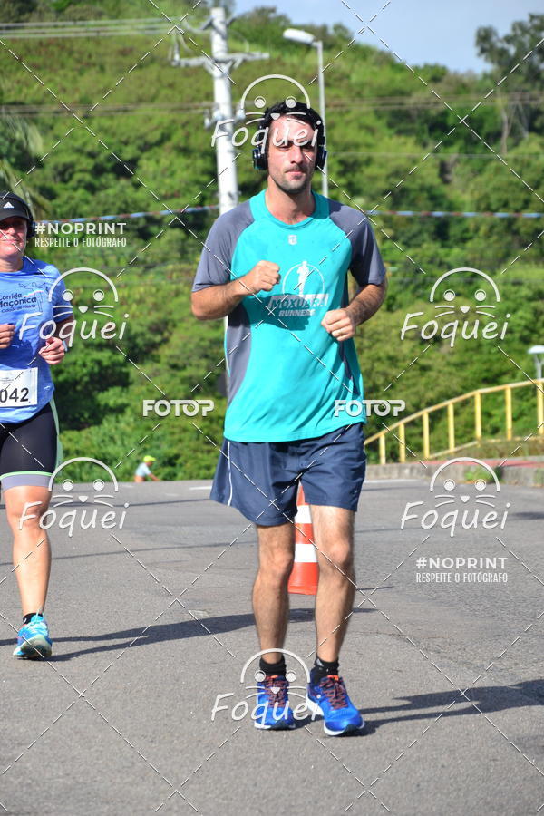 Buy your photos of the event4� Corrida Ma��nica Cidade de Vit�ria on Fotop