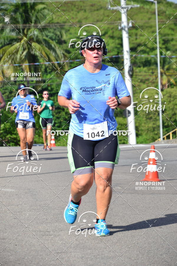 Buy your photos of the event4� Corrida Ma��nica Cidade de Vit�ria on Fotop