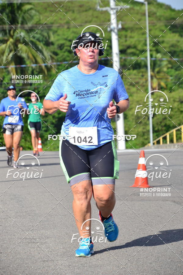Buy your photos of the event4� Corrida Ma��nica Cidade de Vit�ria on Fotop