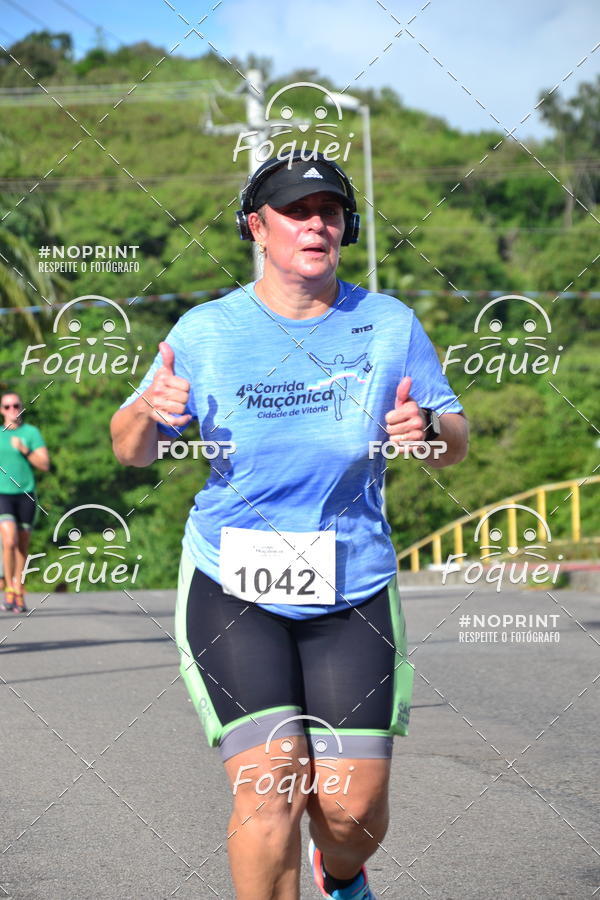 Buy your photos of the event4� Corrida Ma��nica Cidade de Vit�ria on Fotop