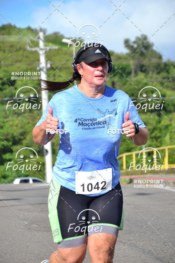 Buy your photos of the event4� Corrida Ma��nica Cidade de Vit�ria on Fotop