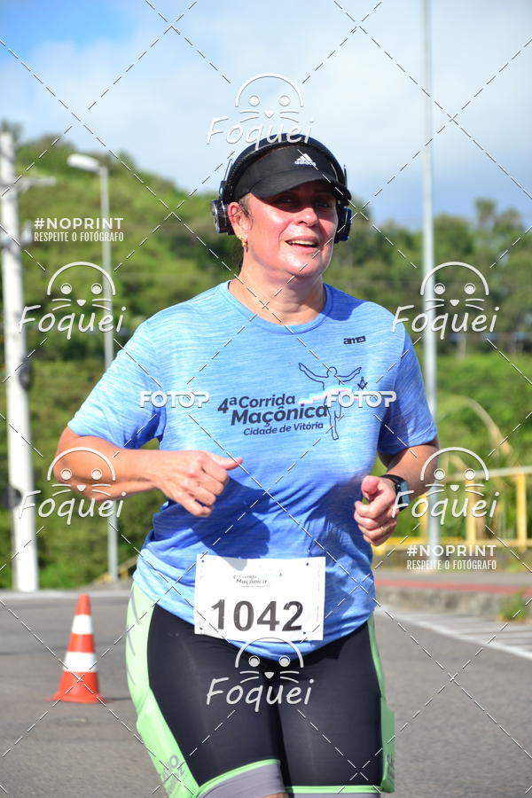 Buy your photos of the event4� Corrida Ma��nica Cidade de Vit�ria on Fotop