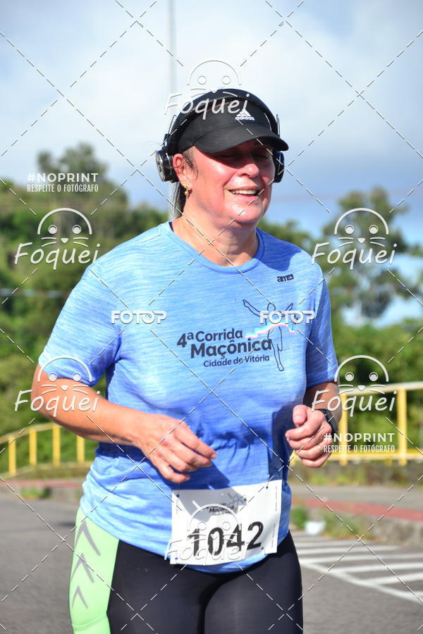 Buy your photos of the event4� Corrida Ma��nica Cidade de Vit�ria on Fotop